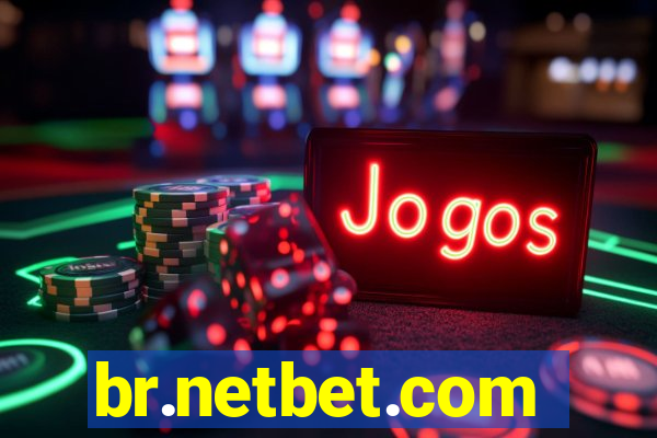 br.netbet.com