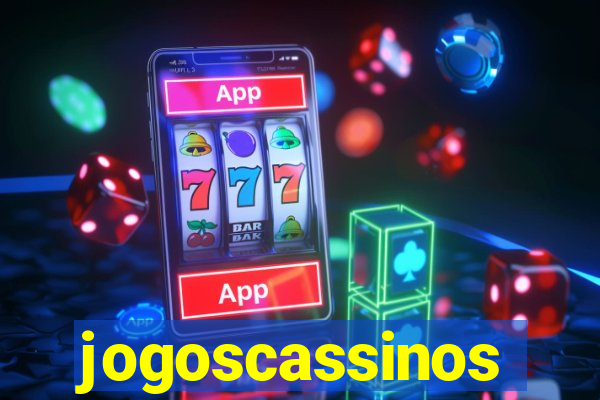 jogoscassinos