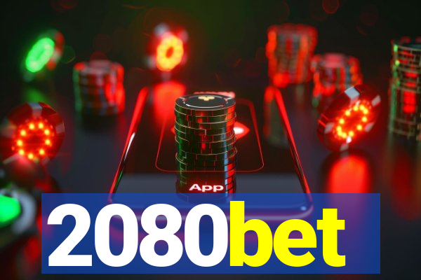 2080bet