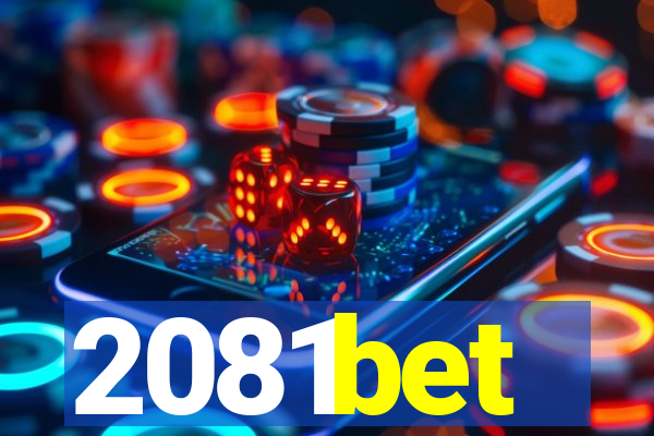 2081bet