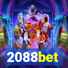 2088bet