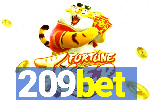 209bet