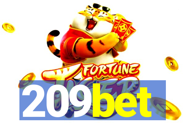 209bet