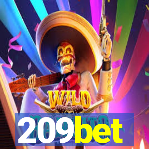 209bet