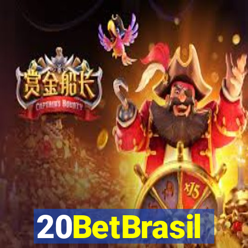 20BetBrasil