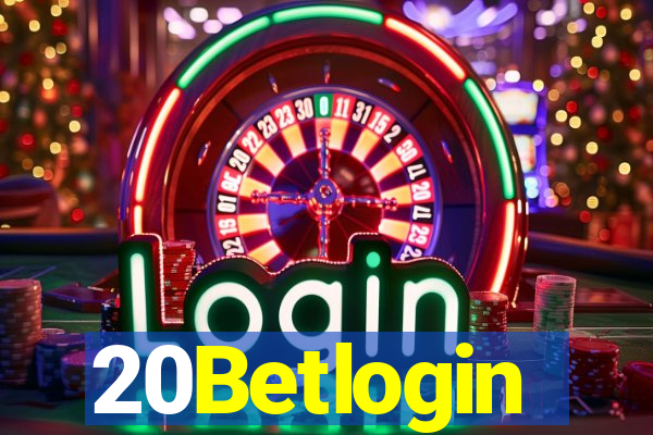 20Betlogin