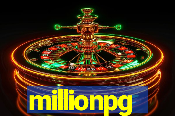 millionpg