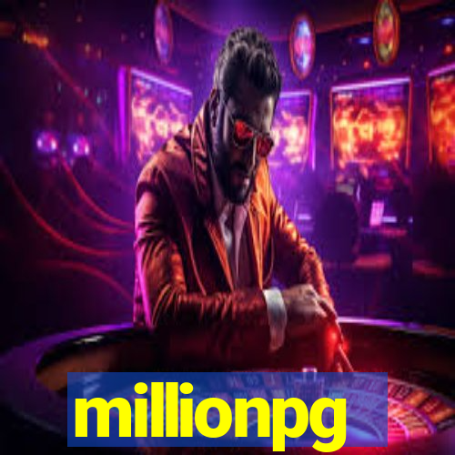 millionpg