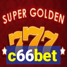 c66bet