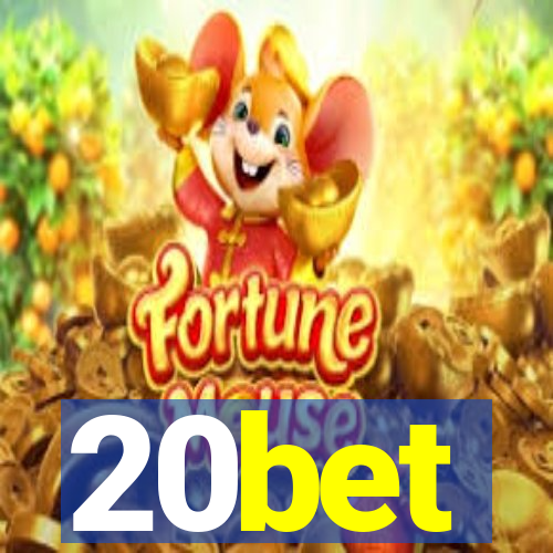 20bet-betting.com