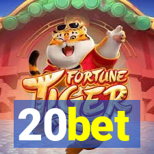 20bet-betting.com