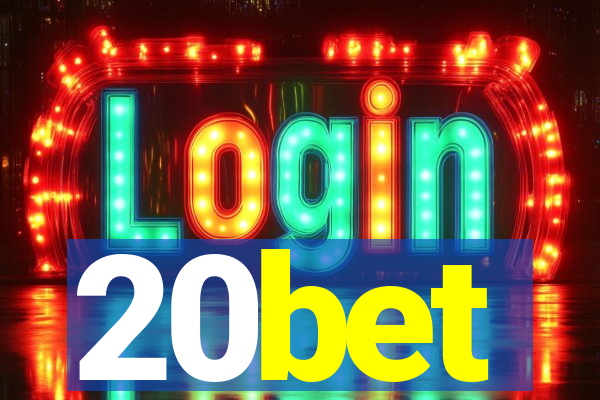 20bet-betting.com