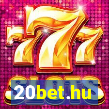 20bet.hu