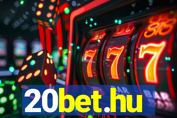 20bet.hu