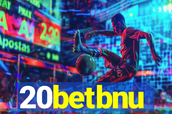 20betbnu