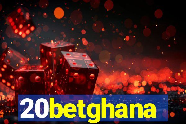 20betghana