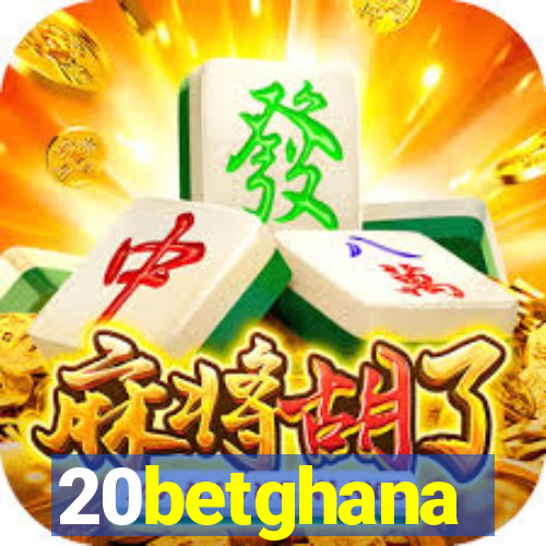 20betghana