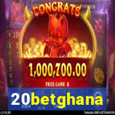 20betghana