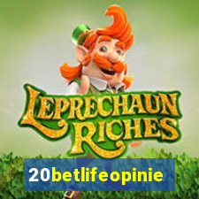 20betlifeopinie