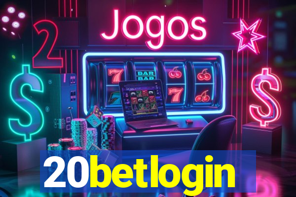 20betlogin