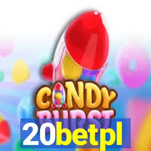 20betpl