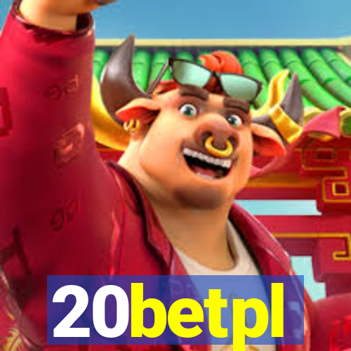 20betpl