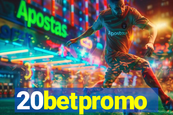 20betpromo