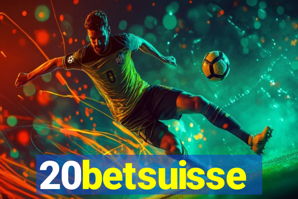 20betsuisse