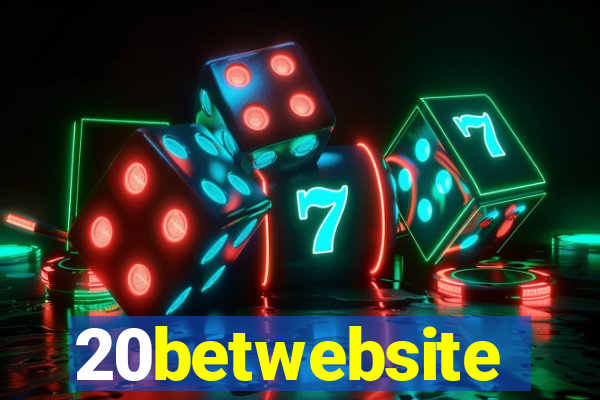 20betwebsite