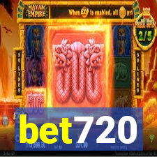 bet720