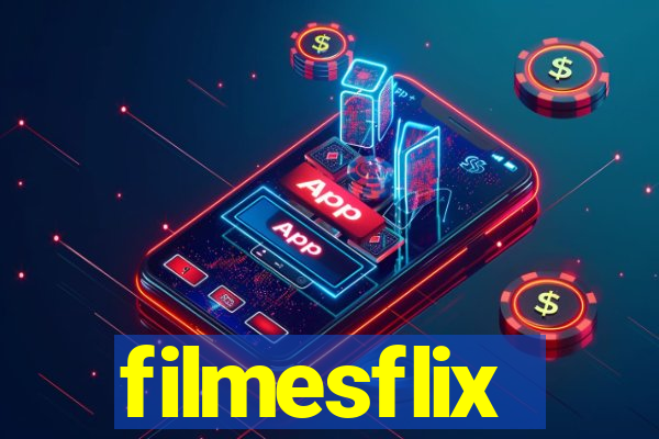 filmesflix