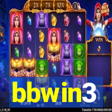 bbwin3