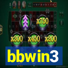 bbwin3