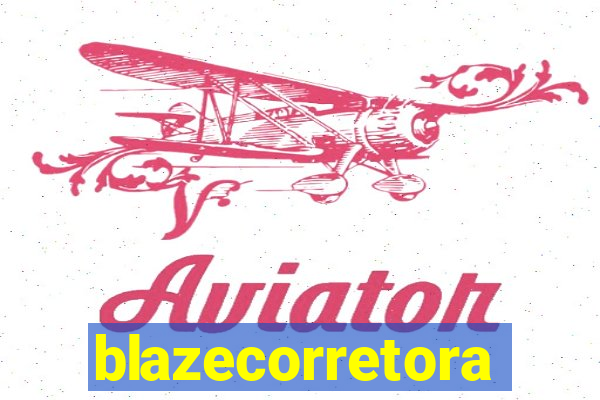 blazecorretora