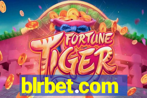 blrbet.com