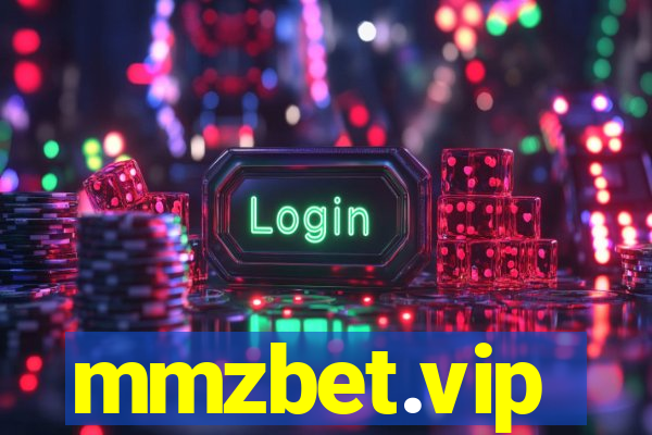 mmzbet.vip