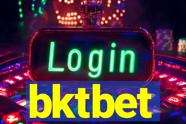 bktbet