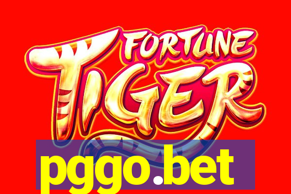 pggo.bet