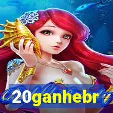 20ganhebr