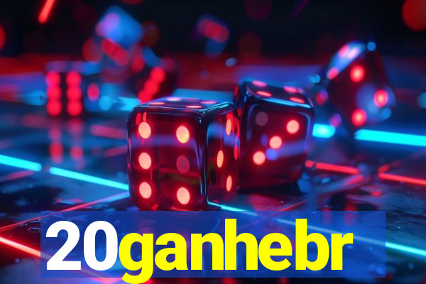 20ganhebr