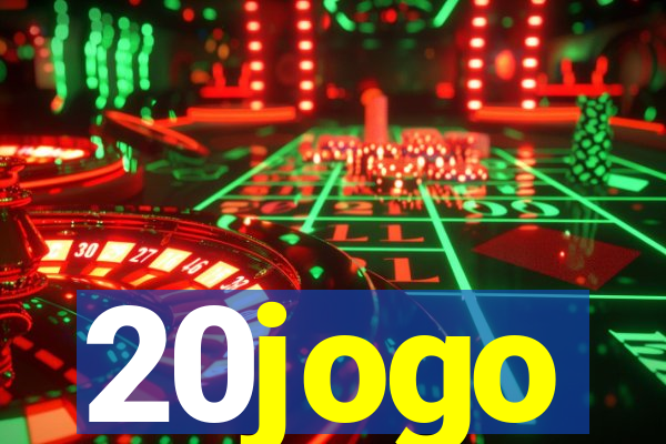 20jogo