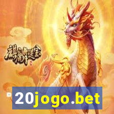 20jogo.bet