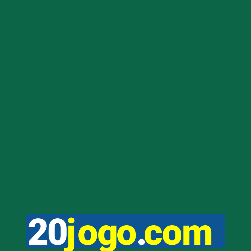 20jogo.com