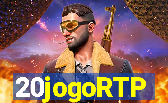 20jogoRTP