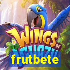 frutbete