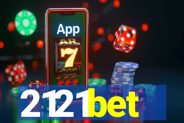 2121bet