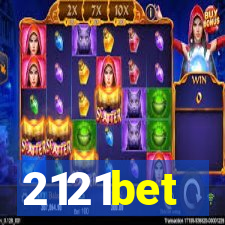 2121bet