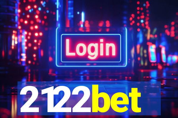 2122bet