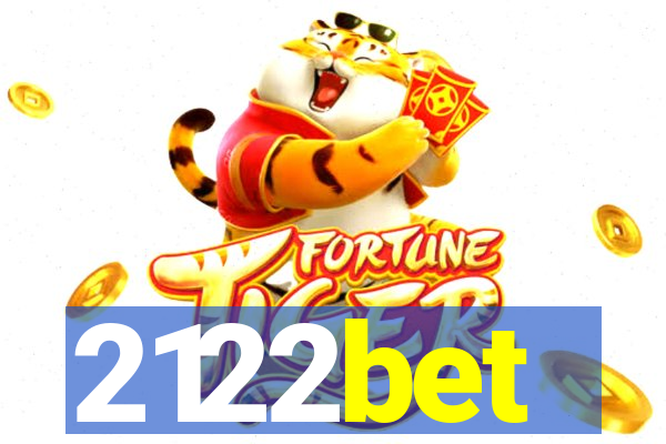 2122bet