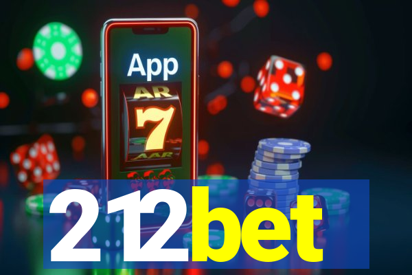 212bet